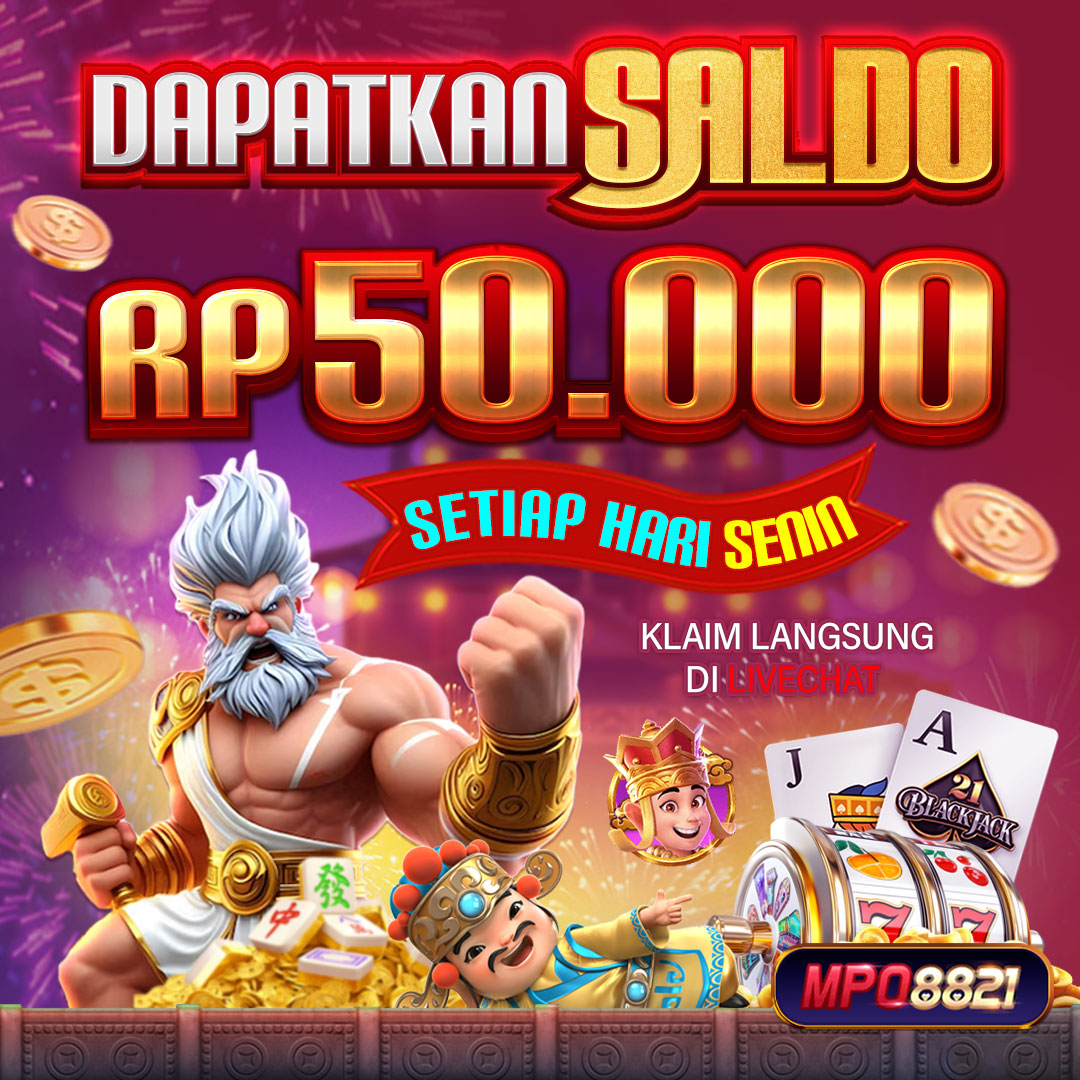 QQ4D | Situs Gaming Toto Online Terbaik dan Paling Update